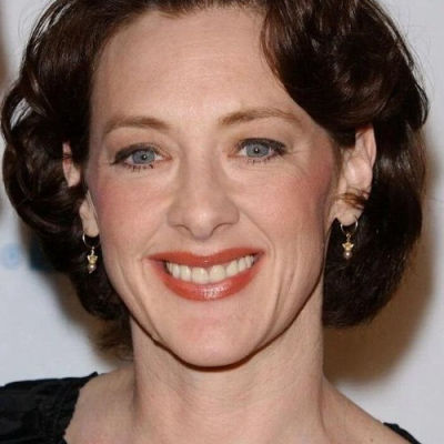 joan-cusack